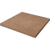 Duralit 4-6-8-10-12-15-18 mm Ham MDF 50x70 cm 4 mm 4 Adet Panel