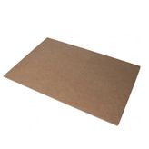 Duralit 50x70 4 mm Resim Altlığı