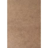 Duralit Ham Mdf 5 Adet 4 MM 35x50 CM
