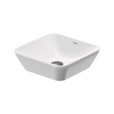 Duravit 2397400070 D-Neo Çanak Lavabo 40 cm