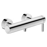Duravit C1 Duş Bataryası