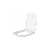 Duravit Code Klozet Kapağı DRV.6731