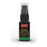 Dürbün - Reddot - Optik Temizleyici Sprey 30ML