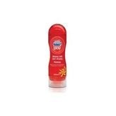 Durex Play 200 ml 2si1 Arada Hassas Masaj Jeli