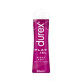 Durex Play Kiraz Aşkı 50 ml Jel
