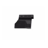 Durkopp Adler 22mm Balta / 558-2408