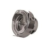 Durkopp Adler 271 Çağanoz / 130.05.494