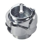 Durkopp Adler 467-767 Çağanoz / DSH2-467TR
