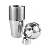 Durnes Çelik Shaker 750 ml