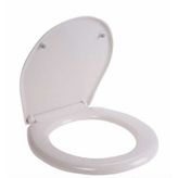 Duroplast Klozet Kapağı