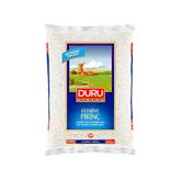 Duru 1 kg Jasmine Pirinç