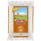 Duru 1 kg Kırık Pirinç