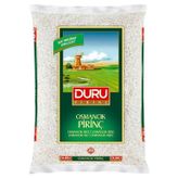 Duru 1000 gr Osmancık Pirinç