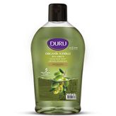 Duru 1,5 lt Doğal Zeytinyağlı Sıvı Sabun