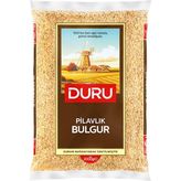 Duru 2 kg Pilavlık Bulgur