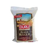 Duru 25 kg Pilavlık Bulgur