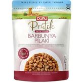Duru 400 gr Pratik Barbunya Pilaki
