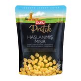 Duru 400 gr Pratik Haşlanmış Mısır
