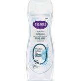 Duru 450 ml Micellar Aloevera Duş Jeli