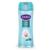 Duru 450 ml Perfume Elegant Lotus Duş Jeli