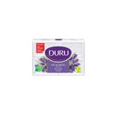 Duru 4lü Sabun 600 Gr Lavanta