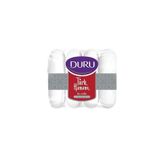 Duru 4x50 gr Türk Hamamı Sabun