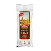 Duru 5 kg Köftelik Bulgur