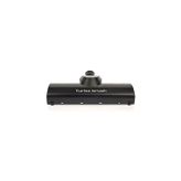 Duru Aqua DR-05 Süpürge Emici Başlık
