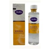 Duru Bodrum M. Kol Pet Şişe 400Ml 3 Adet