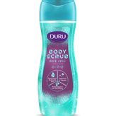 Duru Body Scrub Aqua Kuvars 450 ml Duş Jeli