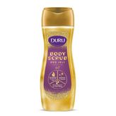Duru Body Scrub Gold 450 ml Duş Jeli