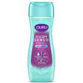 Duru Body Scrub Ice Light 12x450 ml Duş Jeli