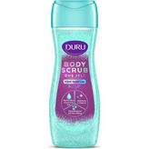 Duru Body Scrub Ice Light 4x450 ml Duş Jeli