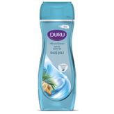 Duru Deniz Esintisi 450 ml Duş Jeli