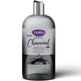 Duru Detox Kömür 500 ml Duş Jeli