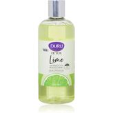 Duru Detox Limon 500 ml Duş Jeli