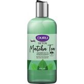 Duru Detox Matcha Çayı 500 ml Duş Jeli