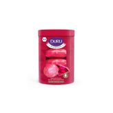 Duru Diamonds Oriental Red Sabun 360 G