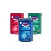 Duru DİOMONDS DUŞ SABUNU 4X90 (3 ÇEŞİT)