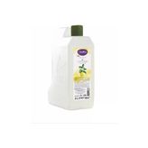 Duru Duru Kolonya 80Cc Limon Pet Bidon 900 Ml