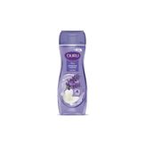 Duru Duş Jeli 450 ml Moods Lavanta&yasemin 3 Adet