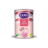 Duru Fresh 4lü Sabun 400 gr Çiçek Tazeliği