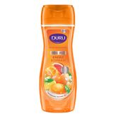Duru Fresh Sensations Enerji Bombası 450 ml Duş Jeli