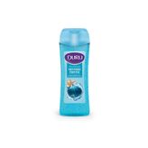 Duru Fresh Sensations Okyanus Esintisi 450 ml Duş Jeli