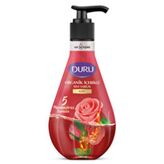Duru Gül Kokulu 500 ml Sıvı Sabun