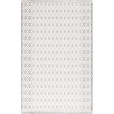 Duru Halı Salon Halısı 200x290 Risby 1852A Krem