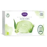 Duru Hydro Pure 3x150 gr Aloe Vera Sabun