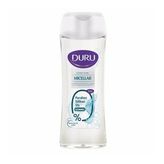 Duru Hydro Pure Micellar 4x450 ml Duş Jeli