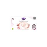 Duru Hydro Pure Sakura Çiçeği [vegan]