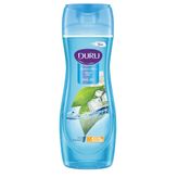 Duru İnspired By Nature Fresh Feel 440 ml Duş Jeli